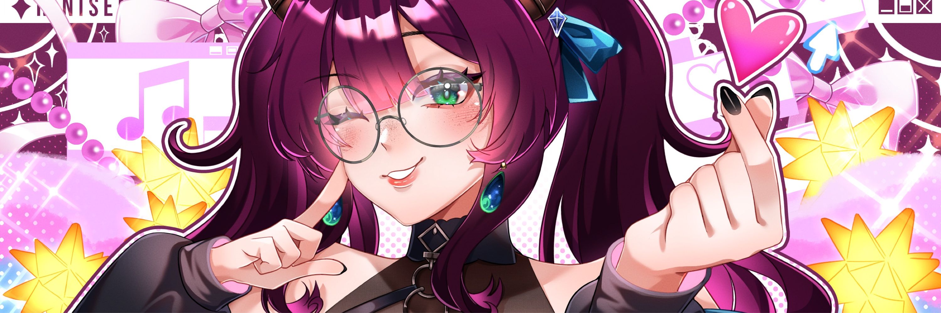 Rinisenshi