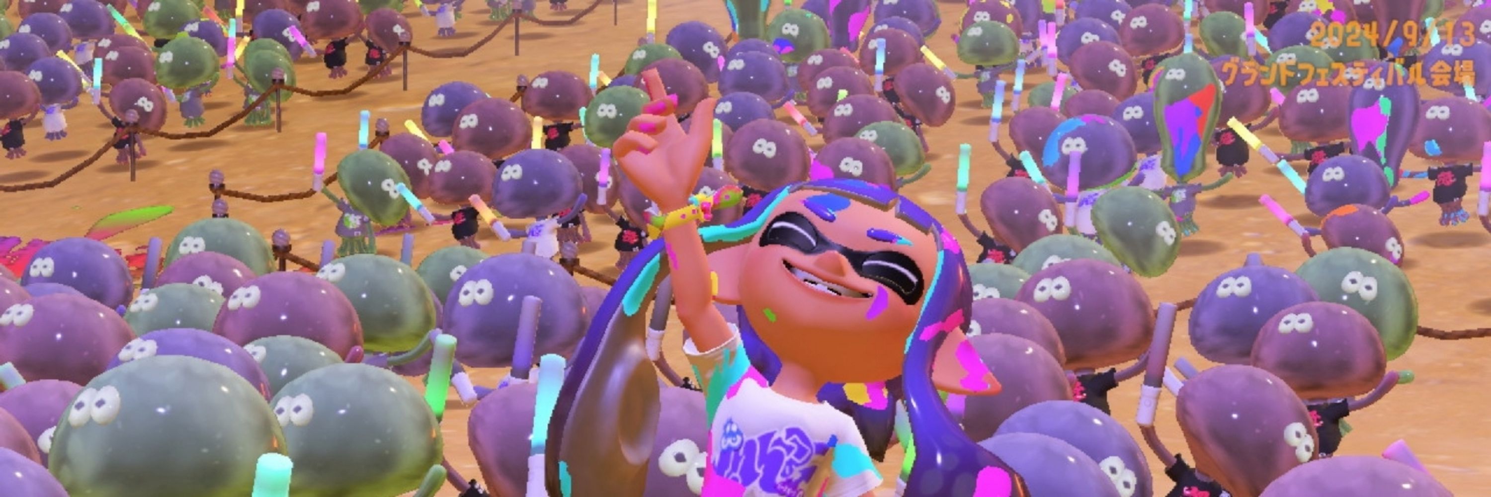 カミヅキ🦑