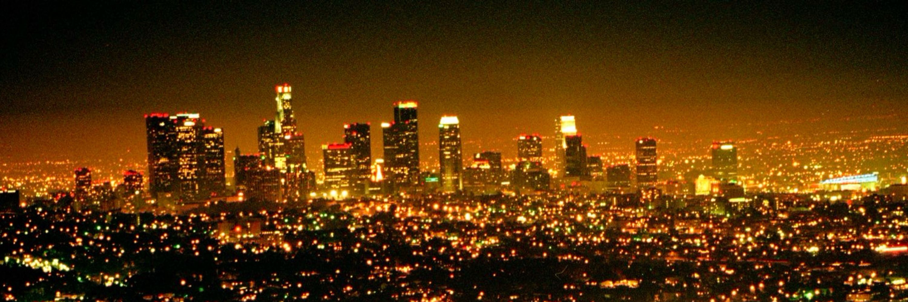 SoCalPan