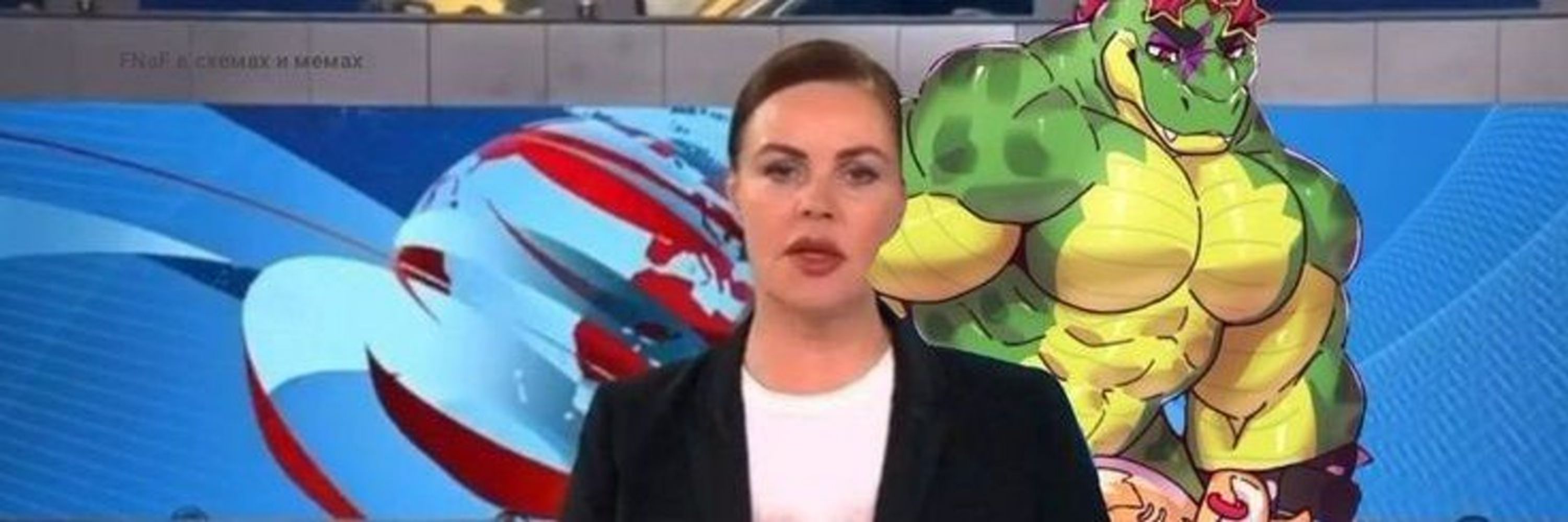 gostosos 2D censurados ⛕