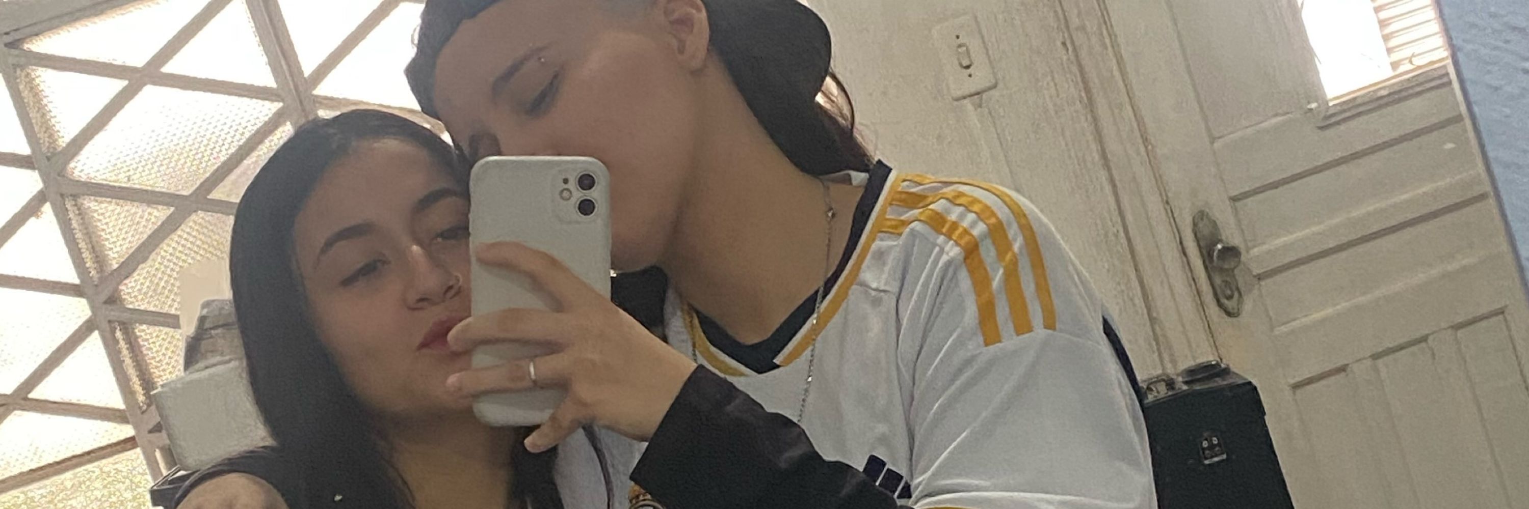 gabs gabs
