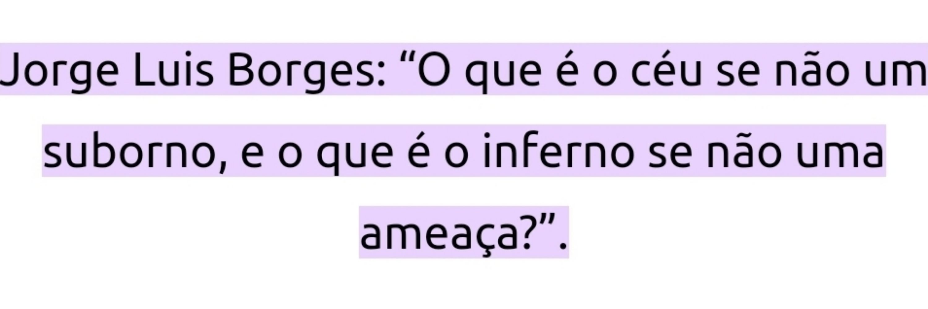 Júlio Lima