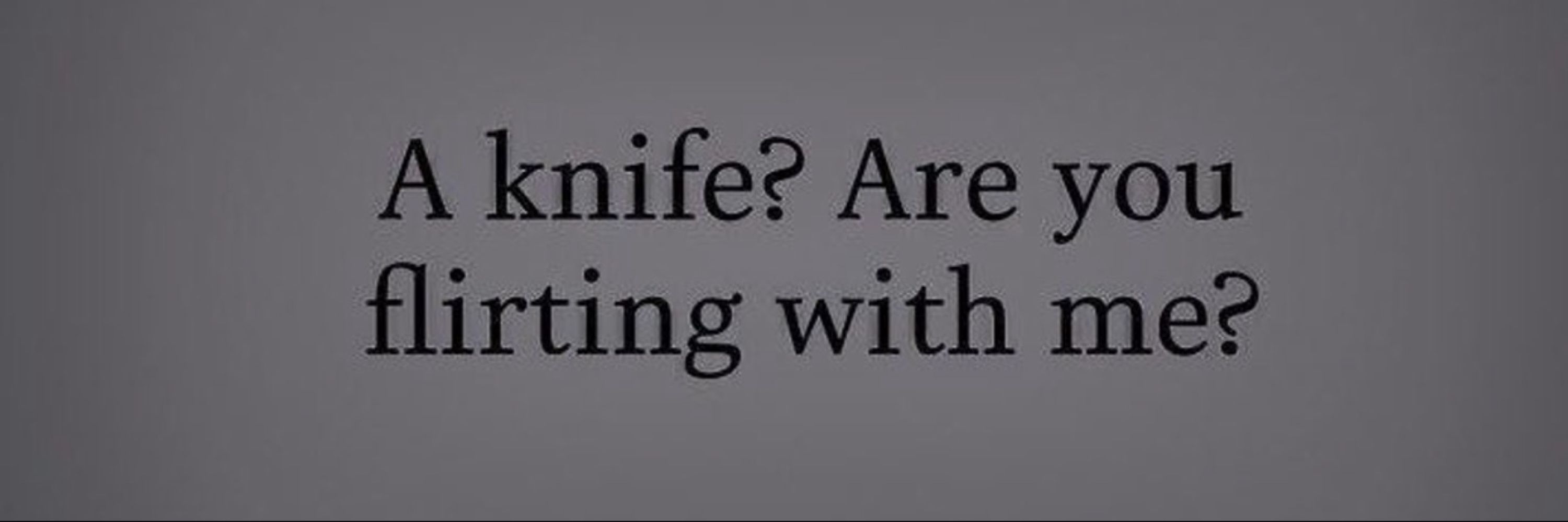𝕰𝖑𝖆🗡️|📖: 