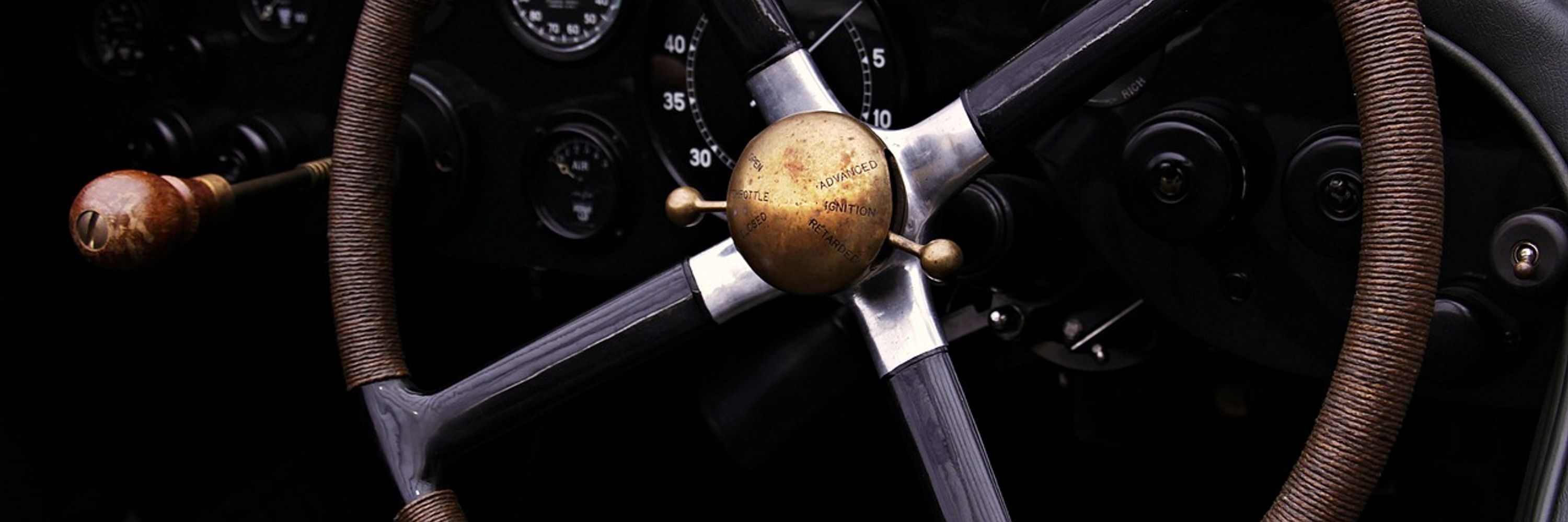 STORACAR