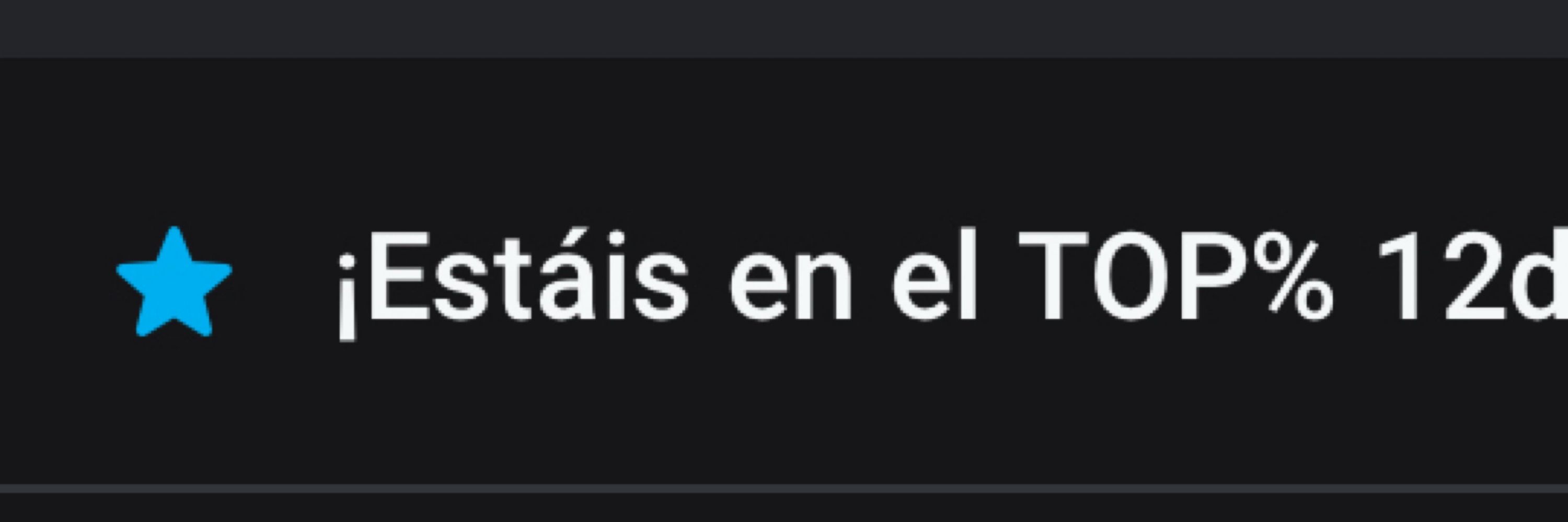 Cesar Juarexx