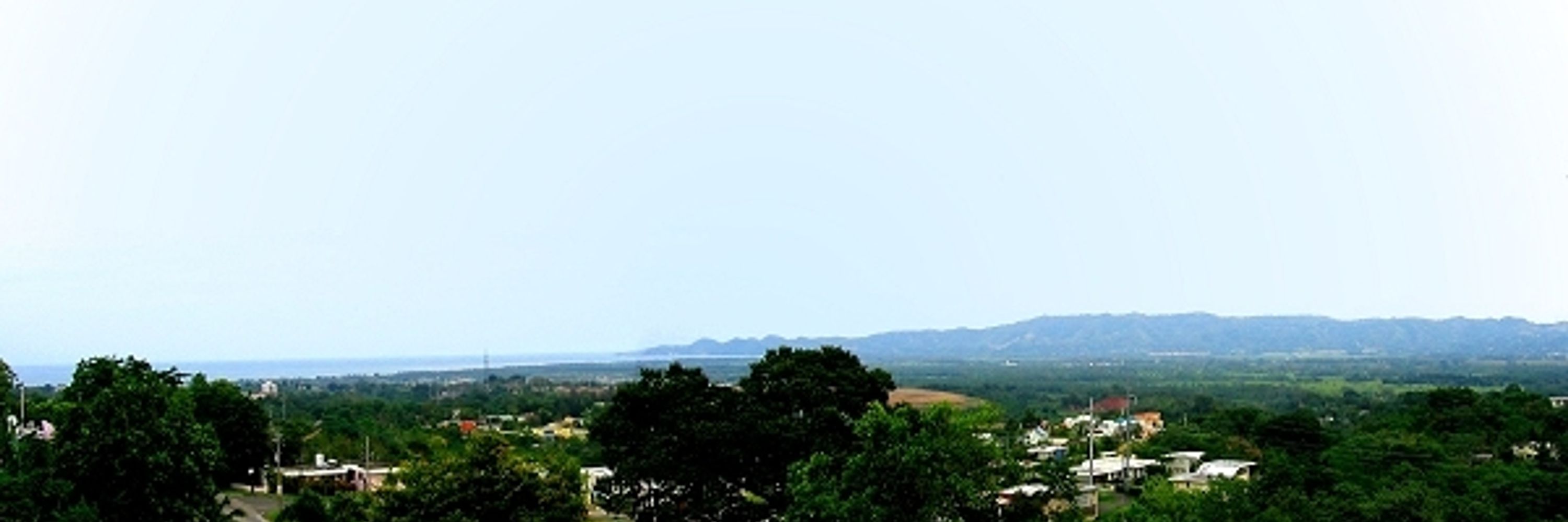 Manuel Alvarez-Rivera