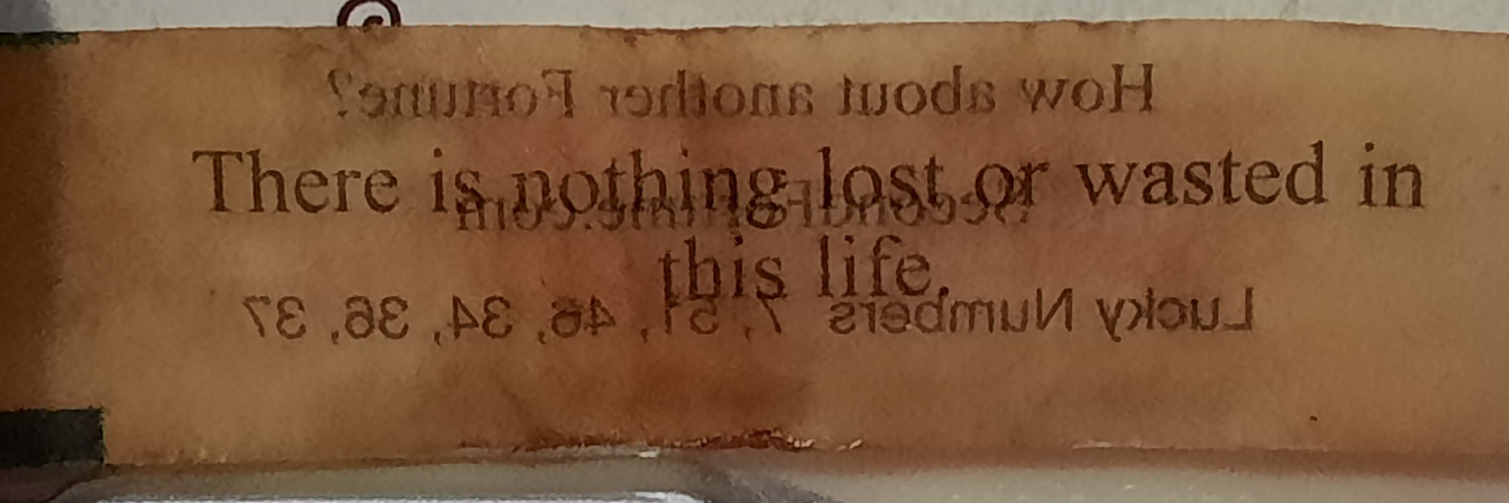poet goreate