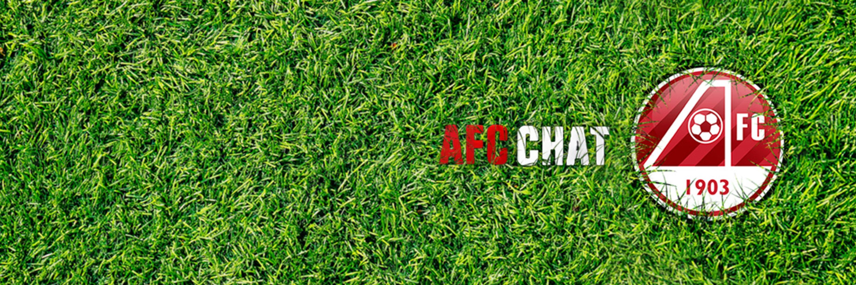 AFC-Chat