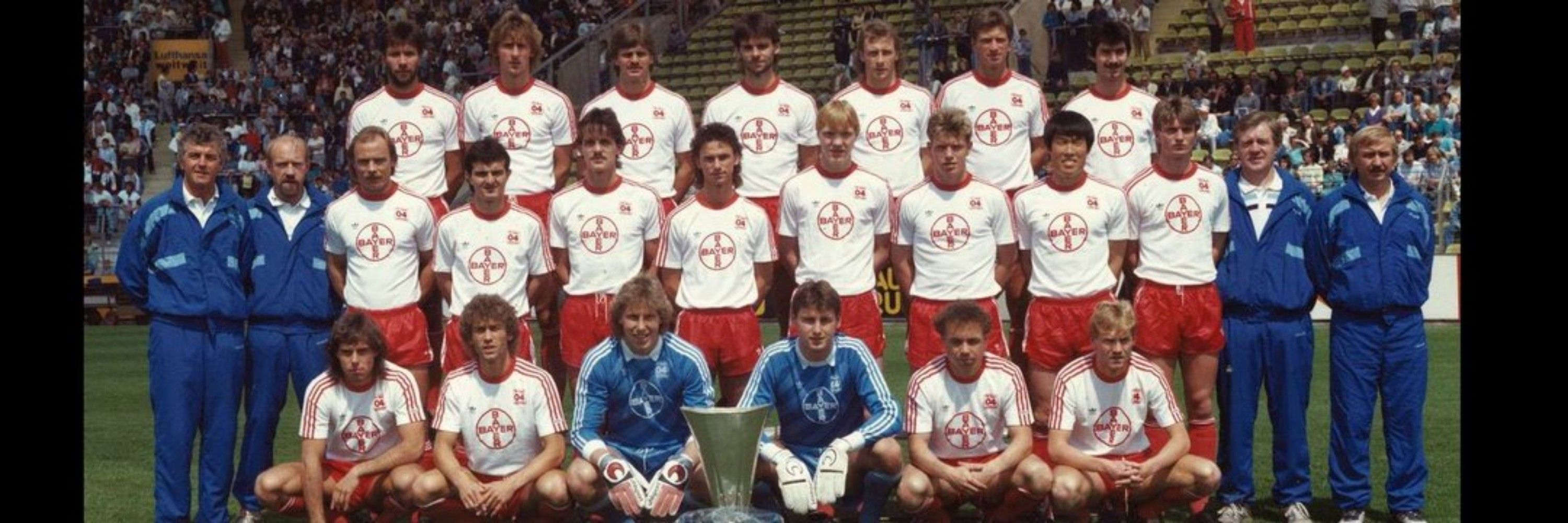 Stefan_1904⚫🔴