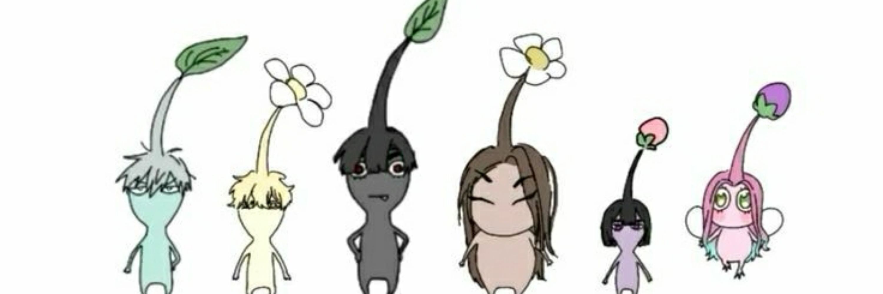 ୨୧