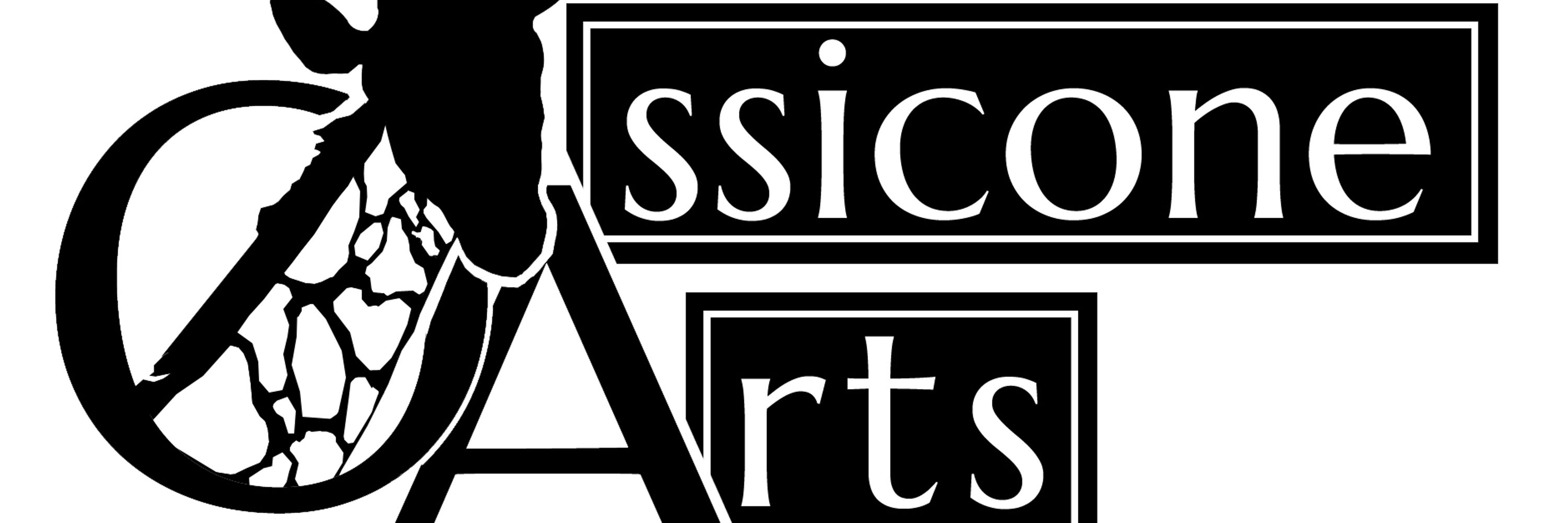 Ossicone Arts