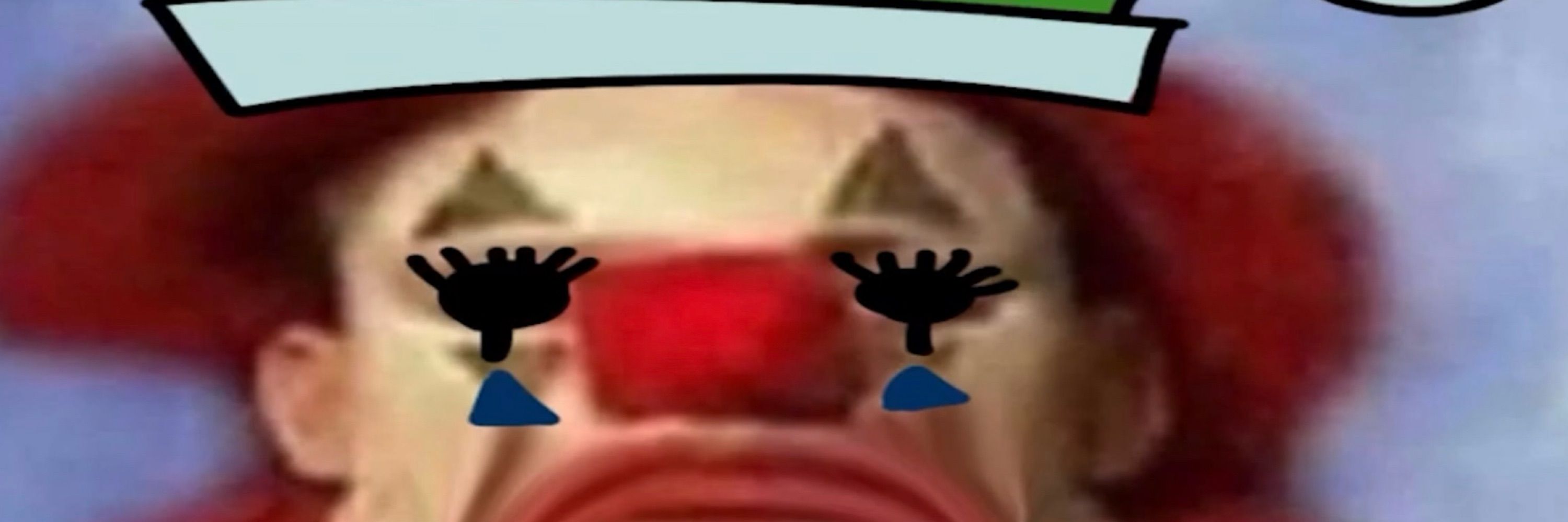 Dub