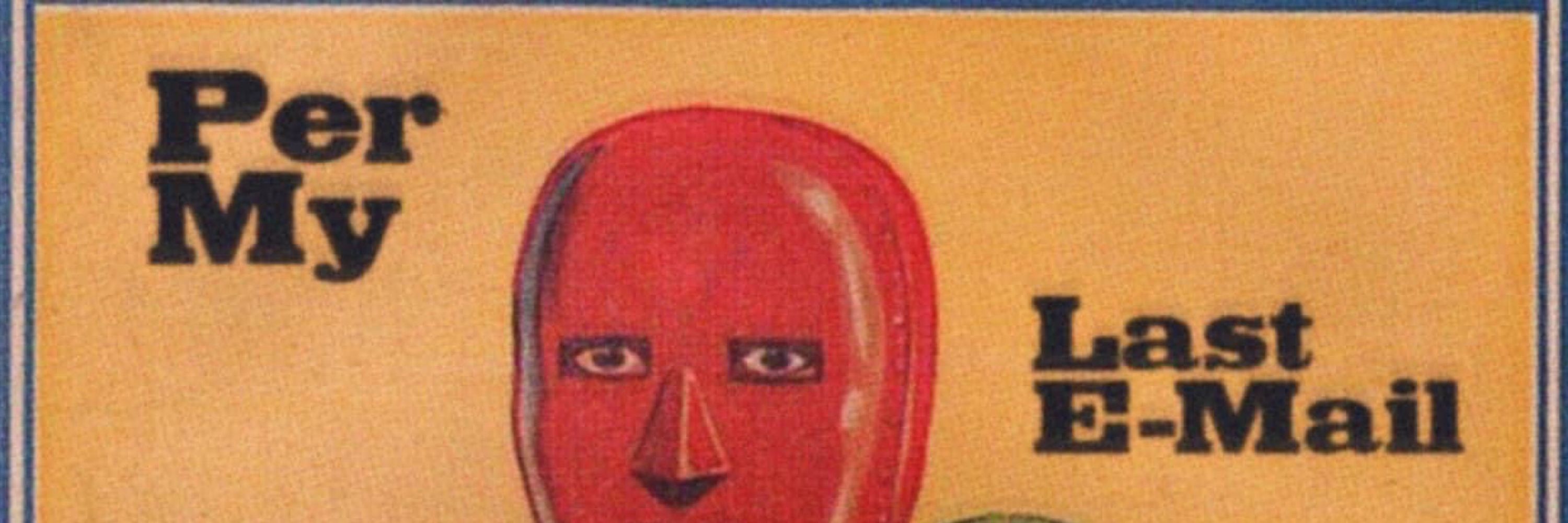 Tus ❗️🍉 - God’s silliest sausage
