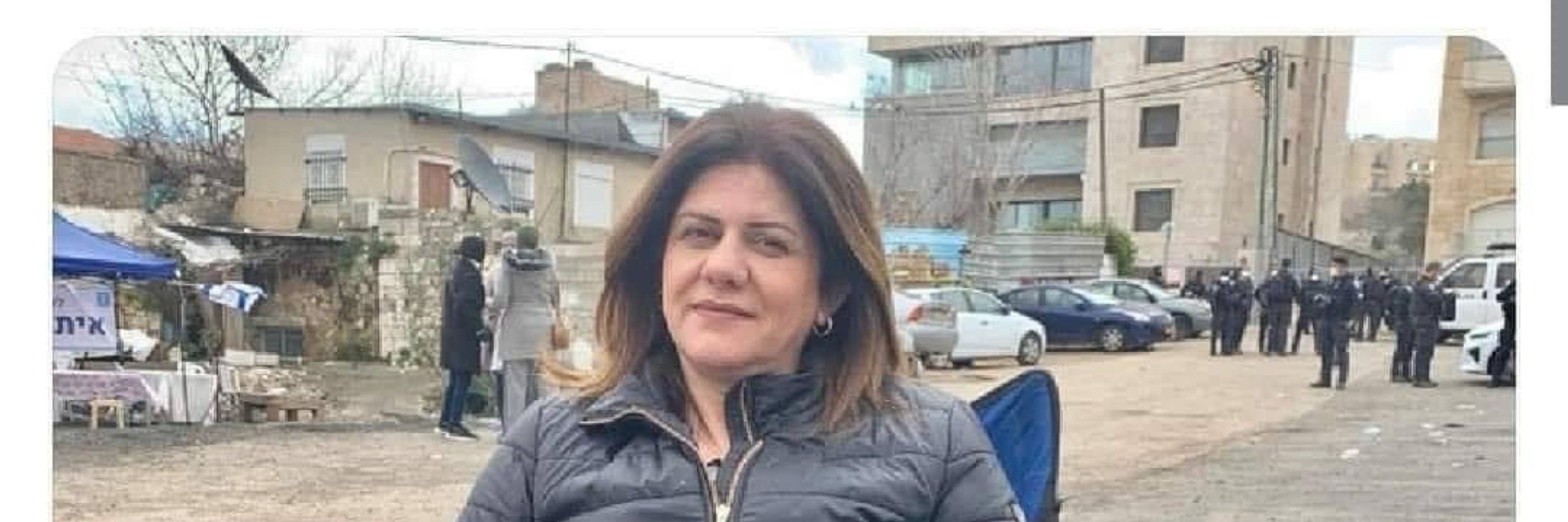 Manar ELKHOLY 