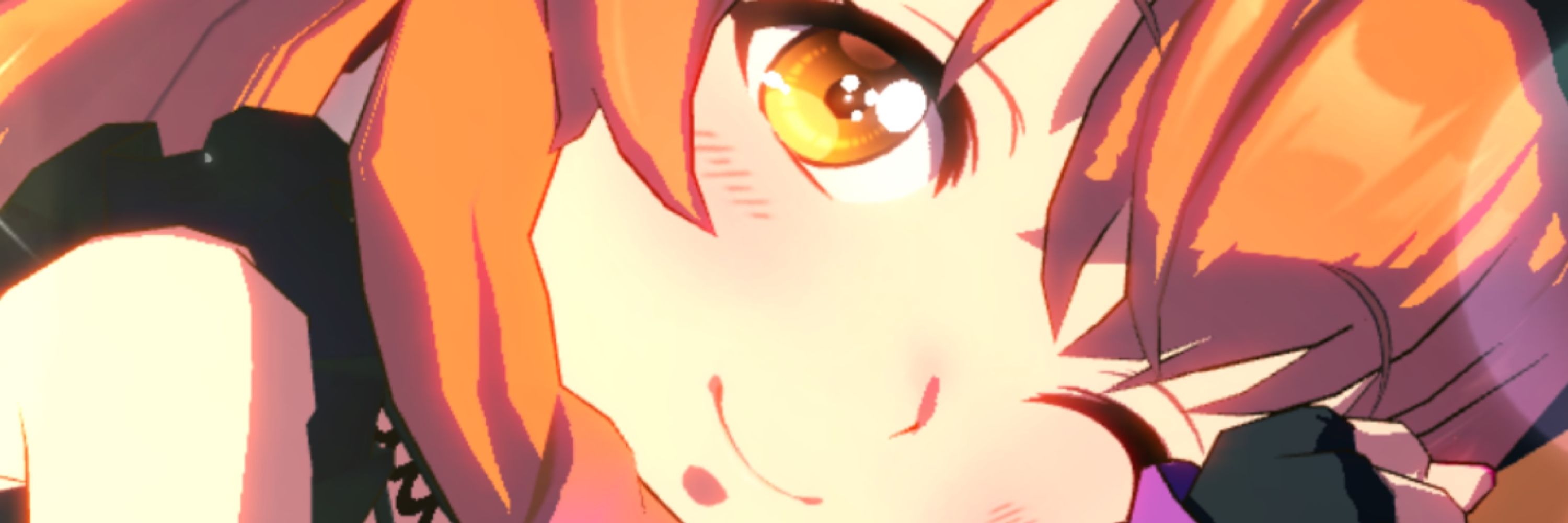 とり