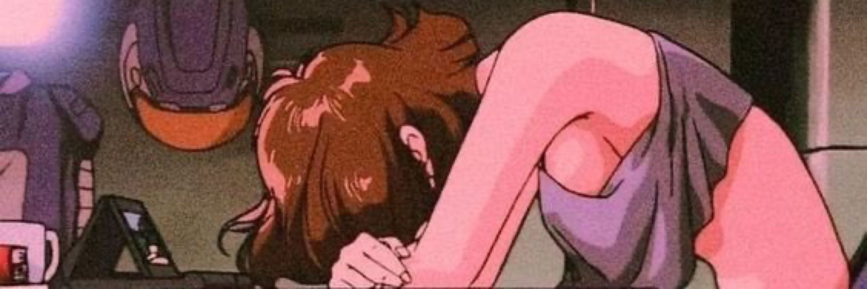 𝐊𝐲𝐨𝐤𝐨 | きょうこ