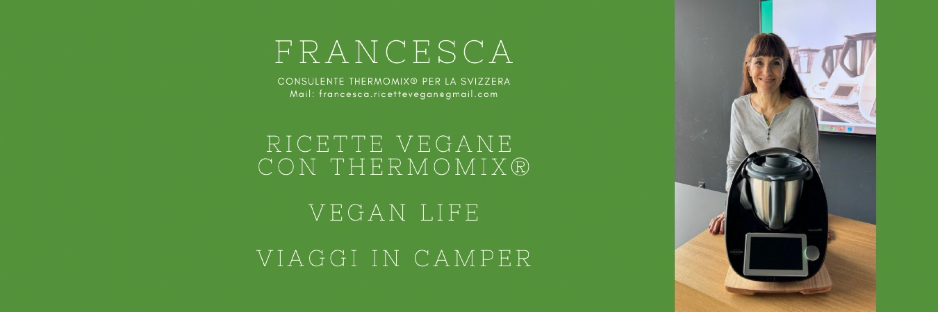 Francesca _vegan_life