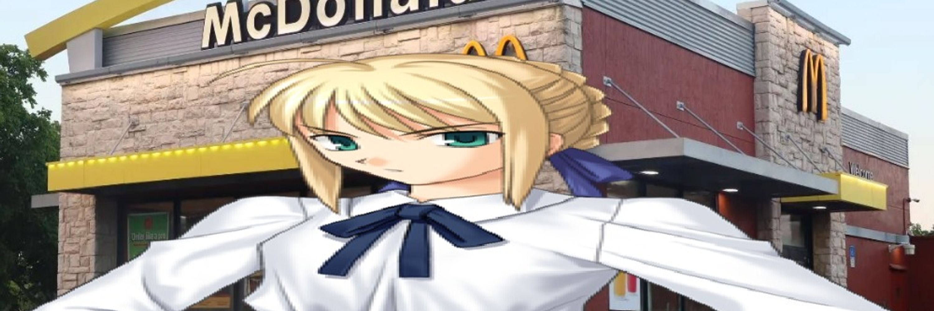 Mell Atonin