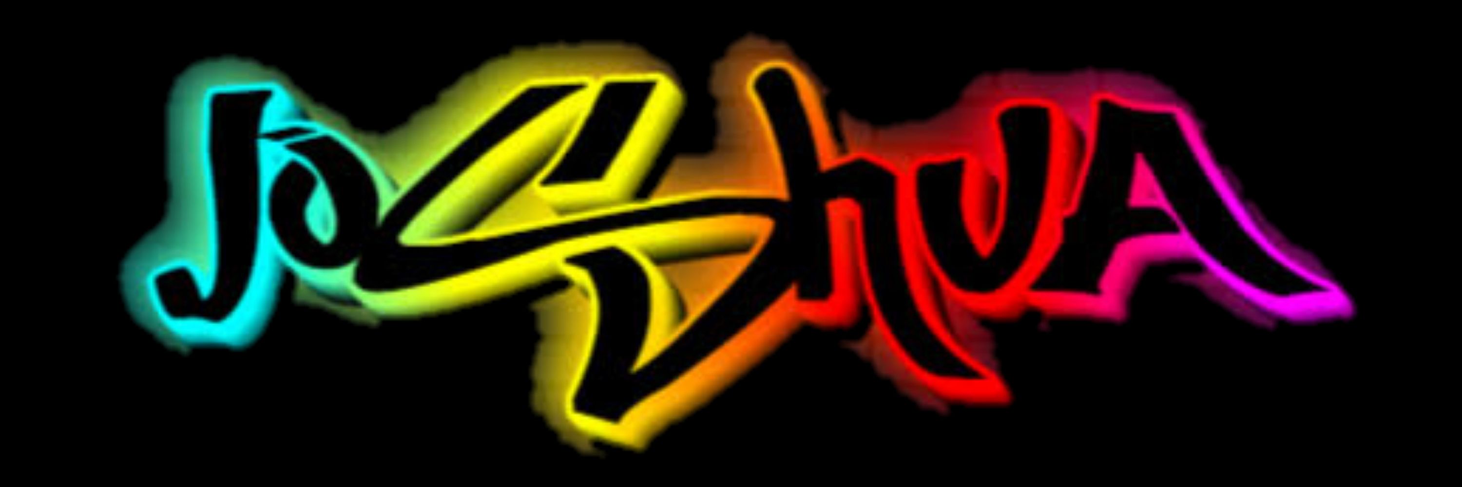 Joshua