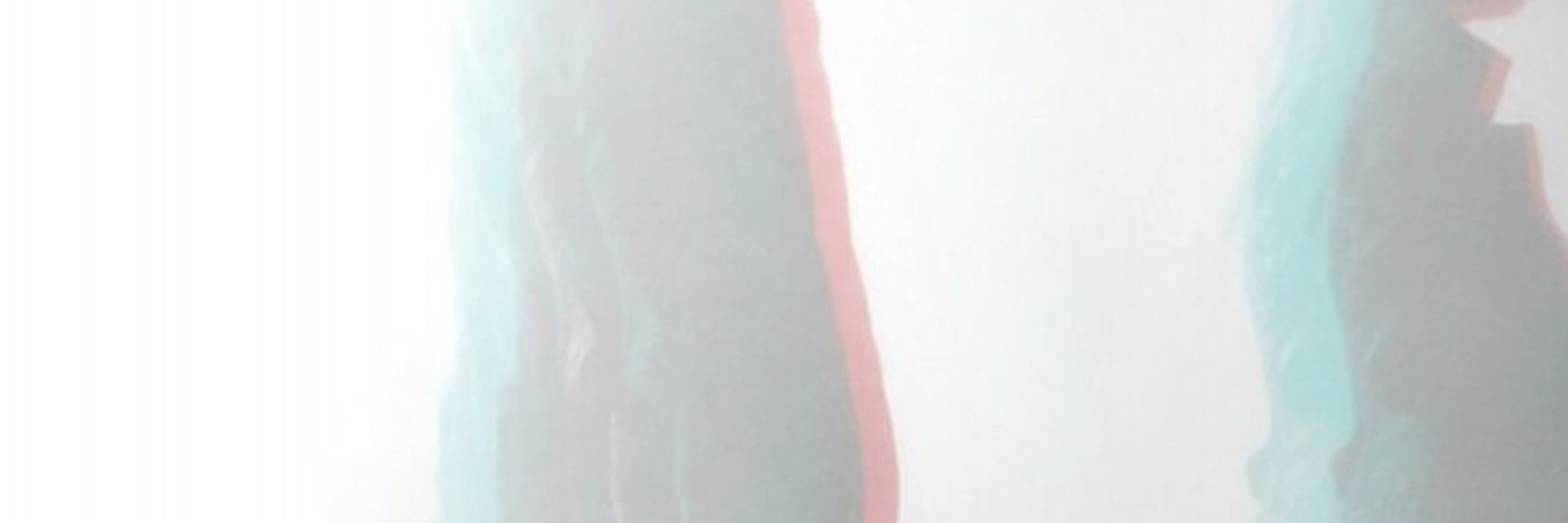 Mαde(WιтнLove)Iɴ