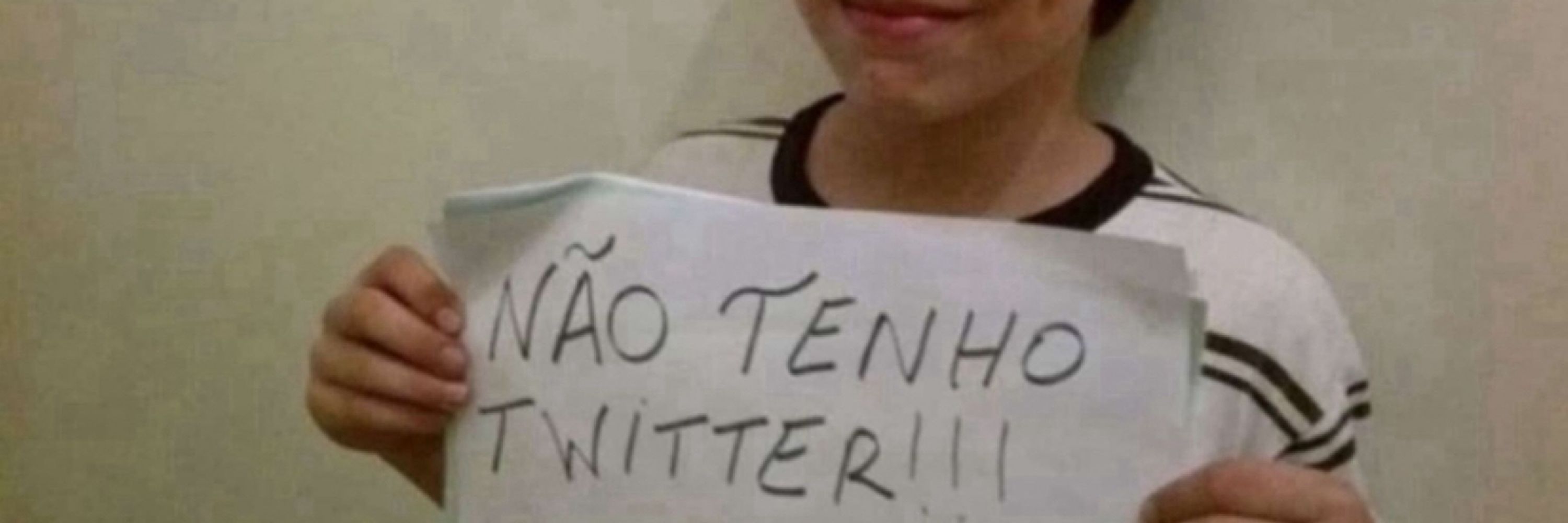 Aninha 