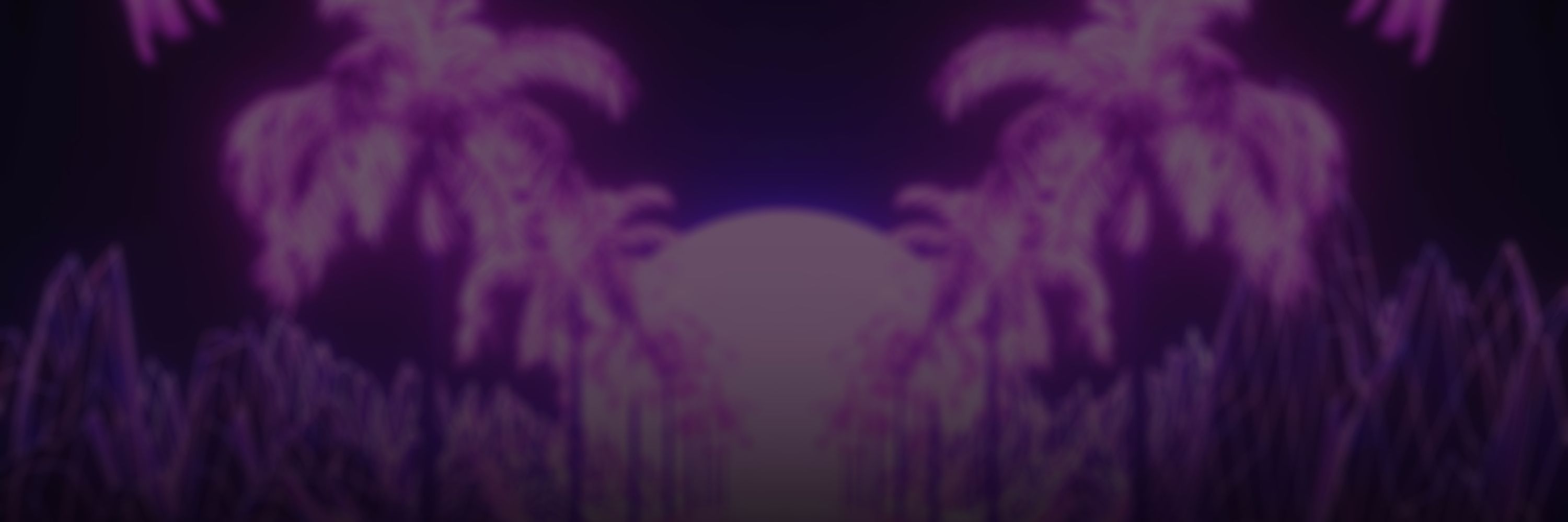 ⋆˙⟡ Kat ⟡˙⋆