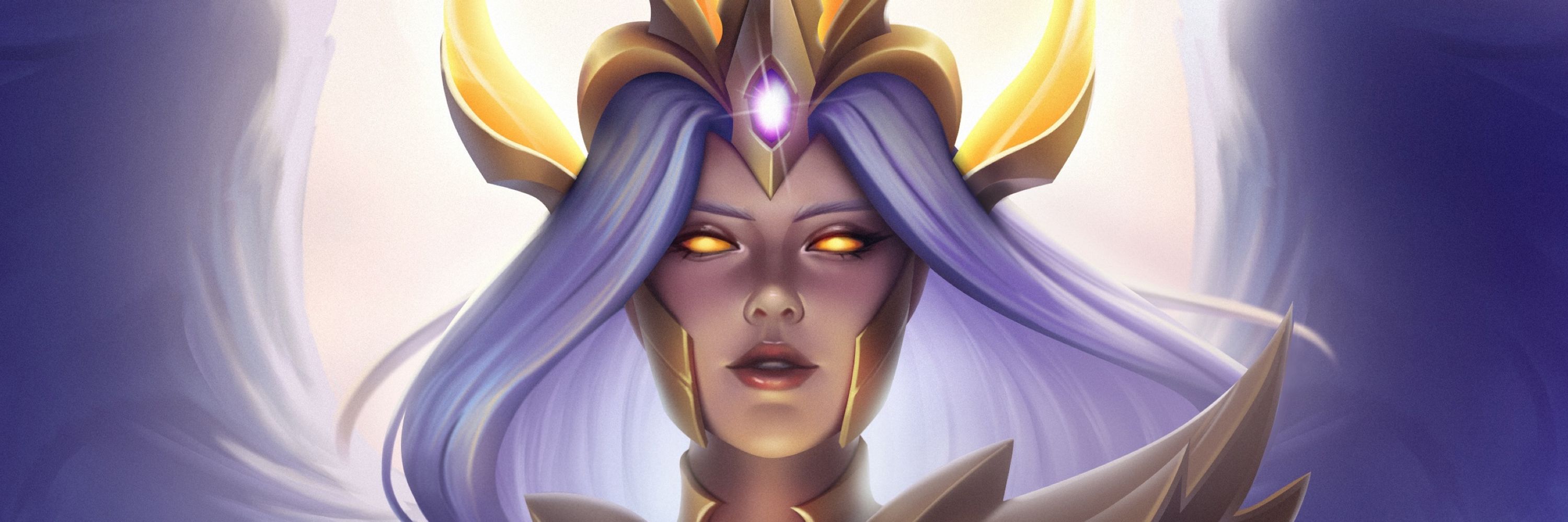 NAYA!