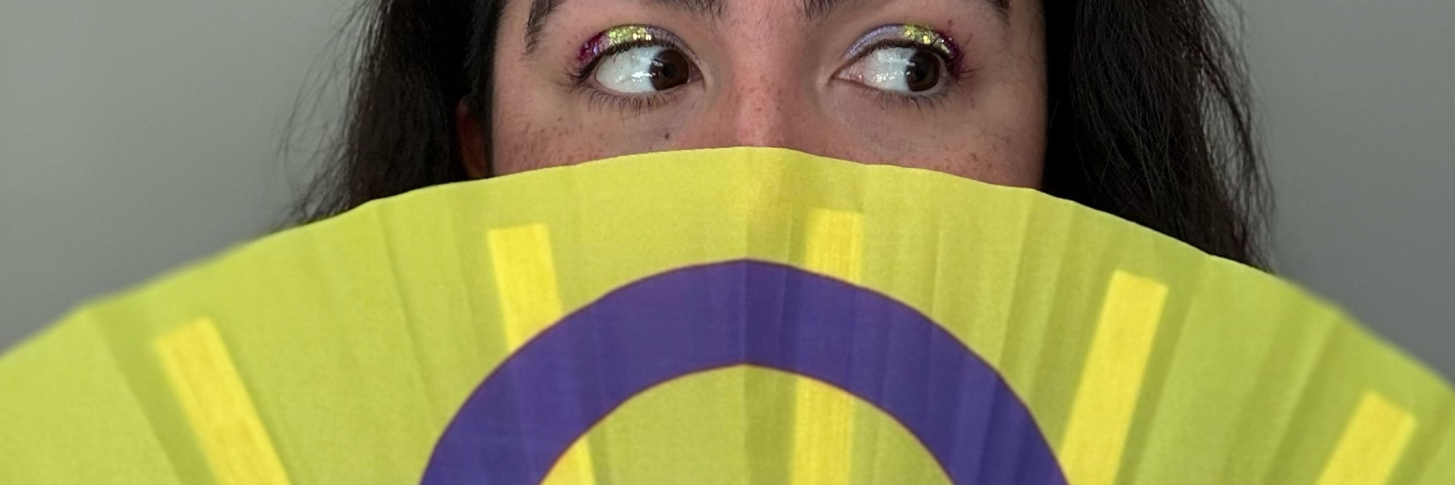 Delia Sosa, MS (they/them)