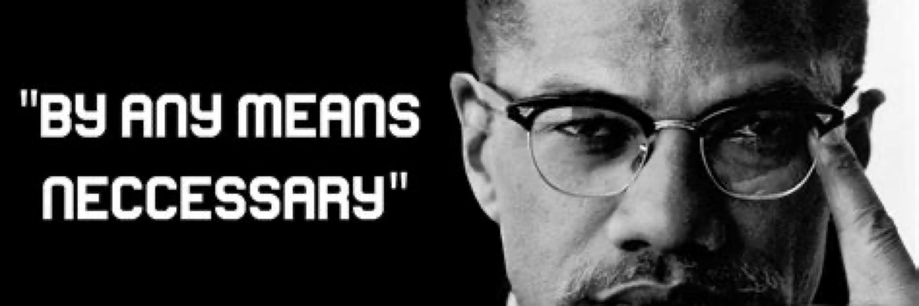 Drake the Leftist