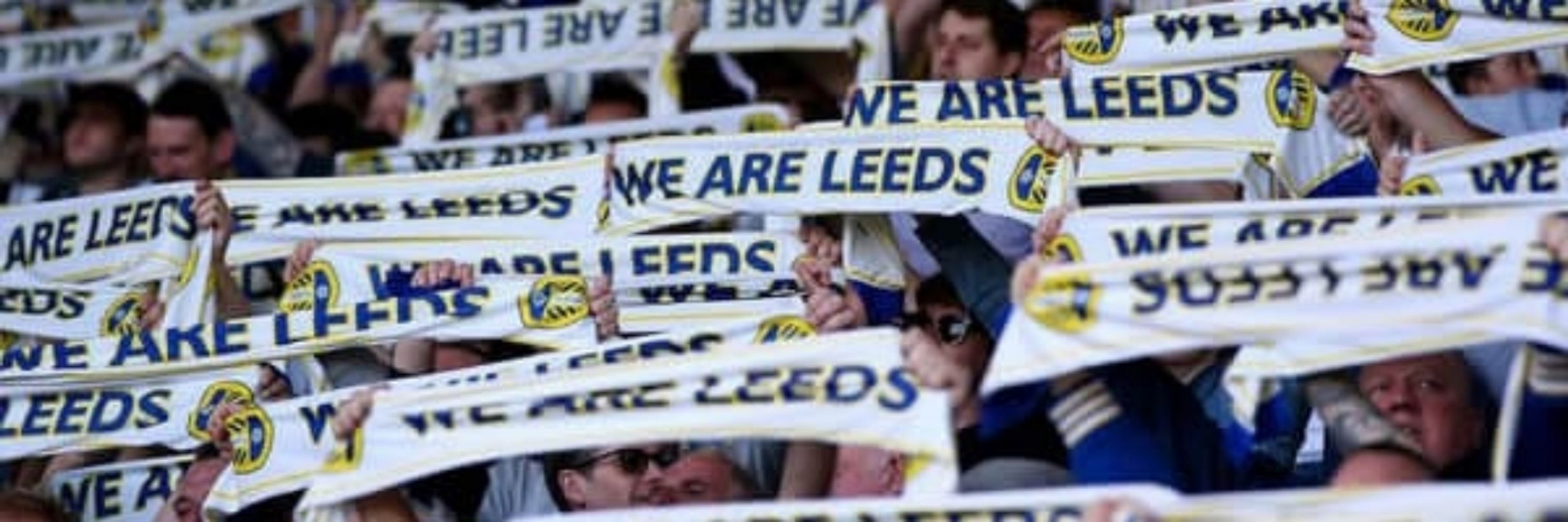 Lufcjack