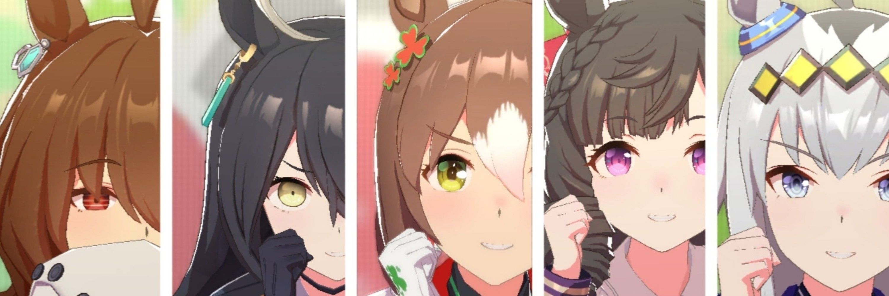 TenXは趣味が少ない