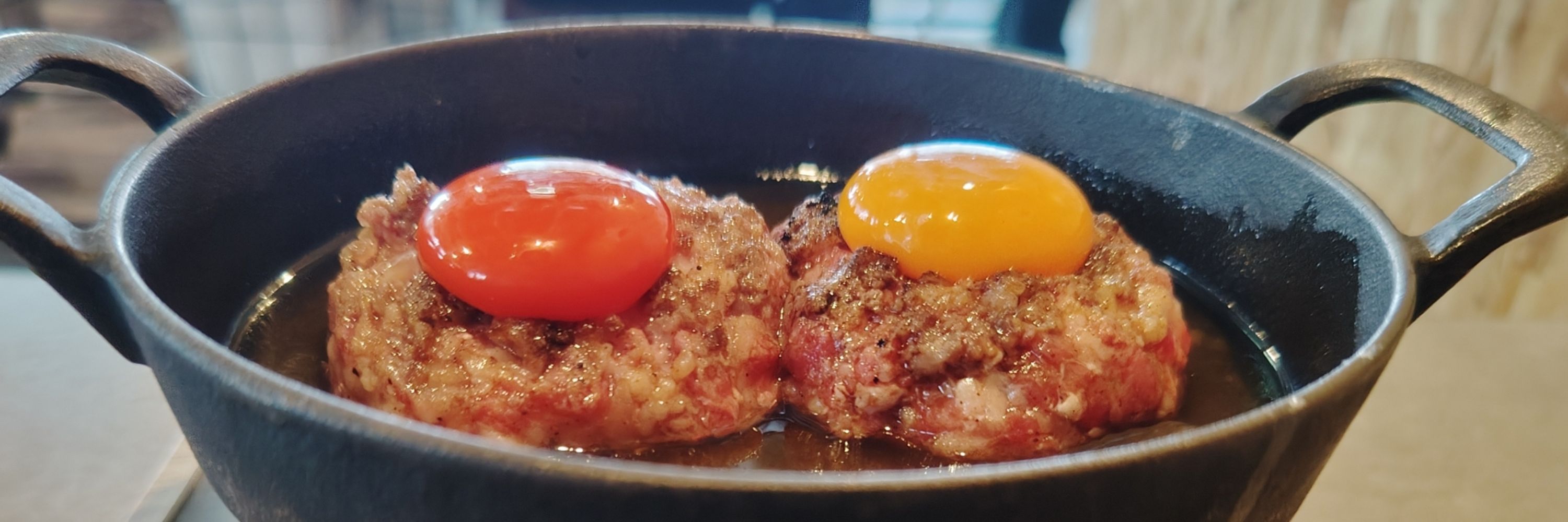 たるたる