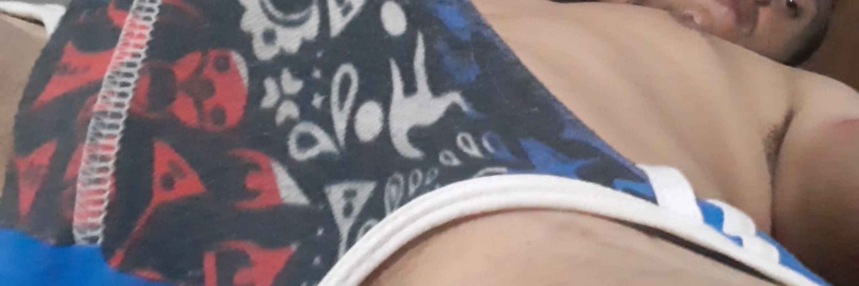 Big dick381
