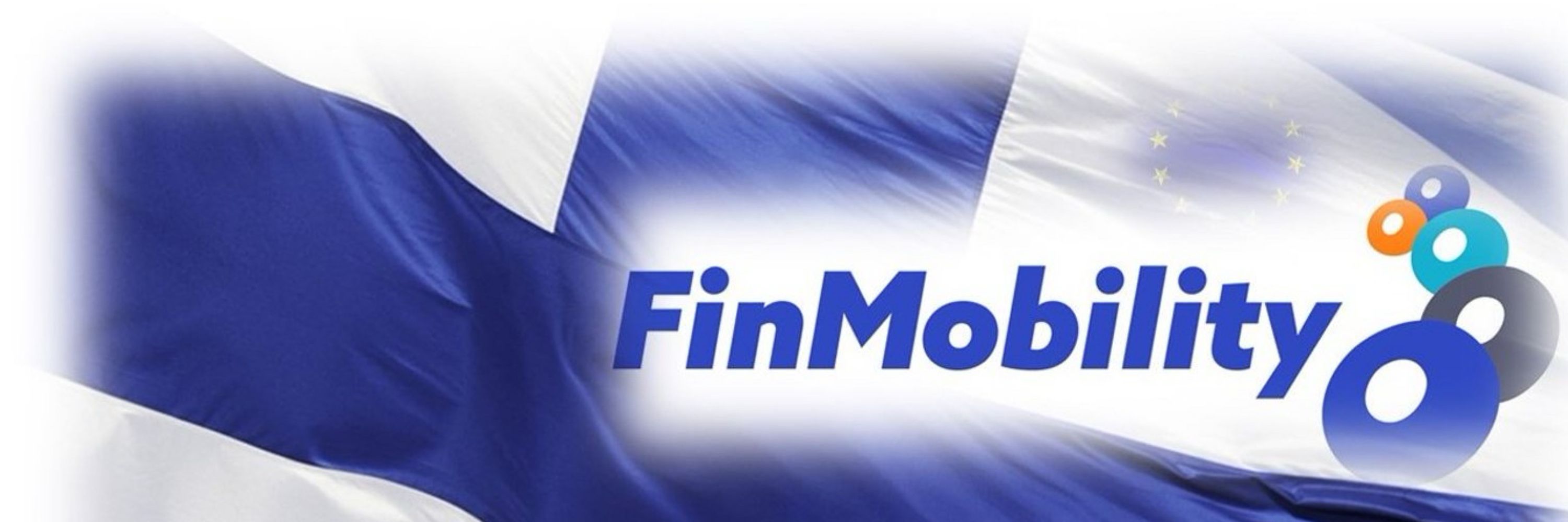 FinMobility