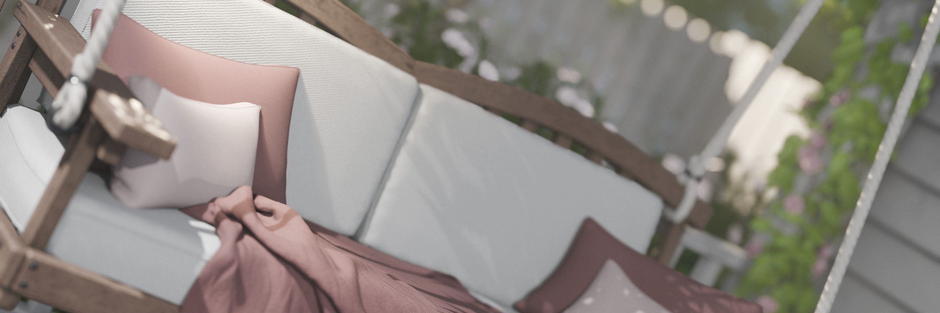 Ignoct Week: March 23 - 30