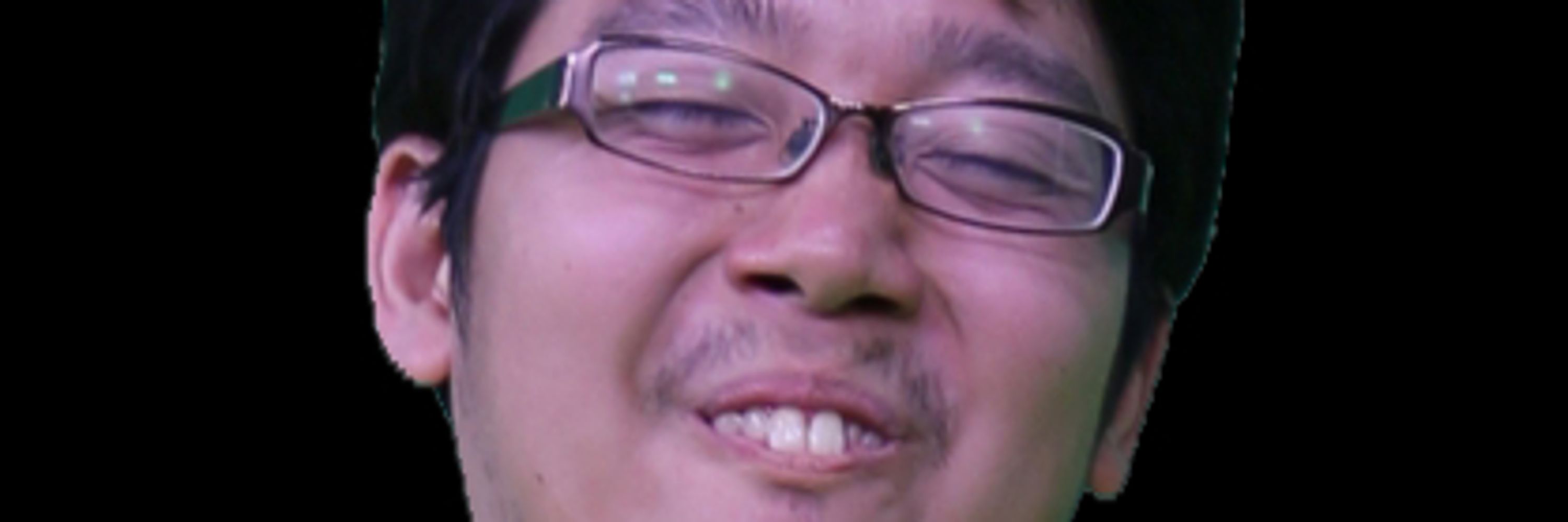 三木二目