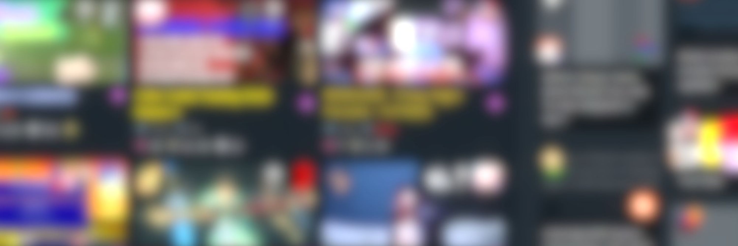 GameBanana