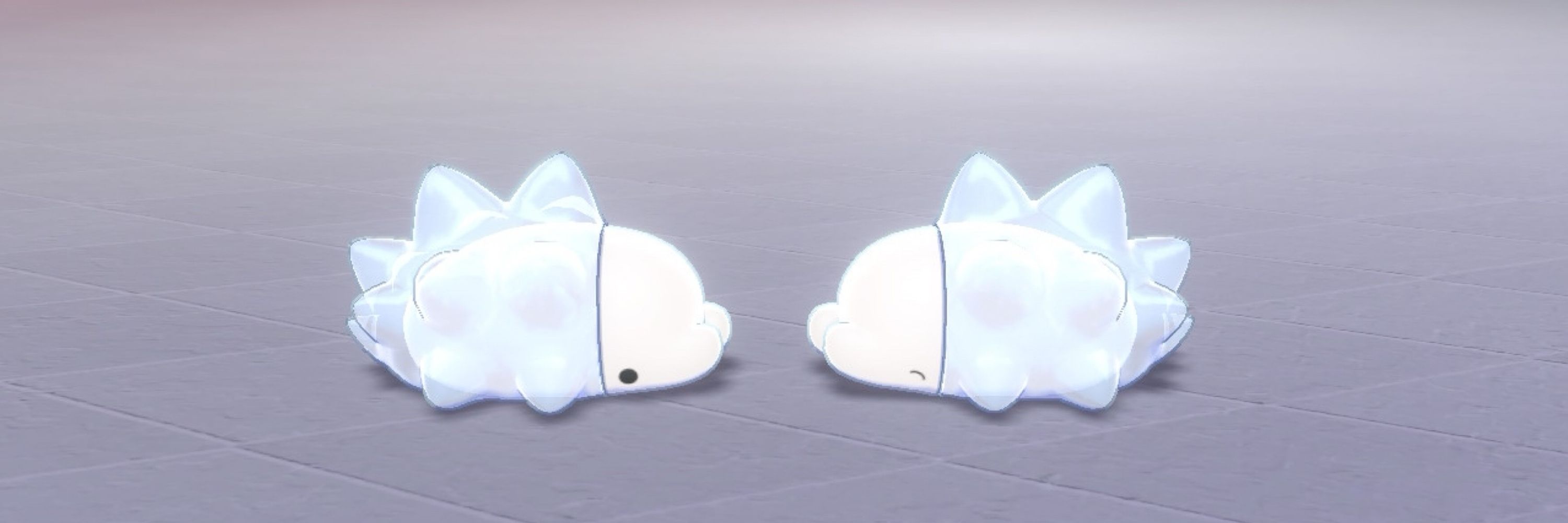 snom