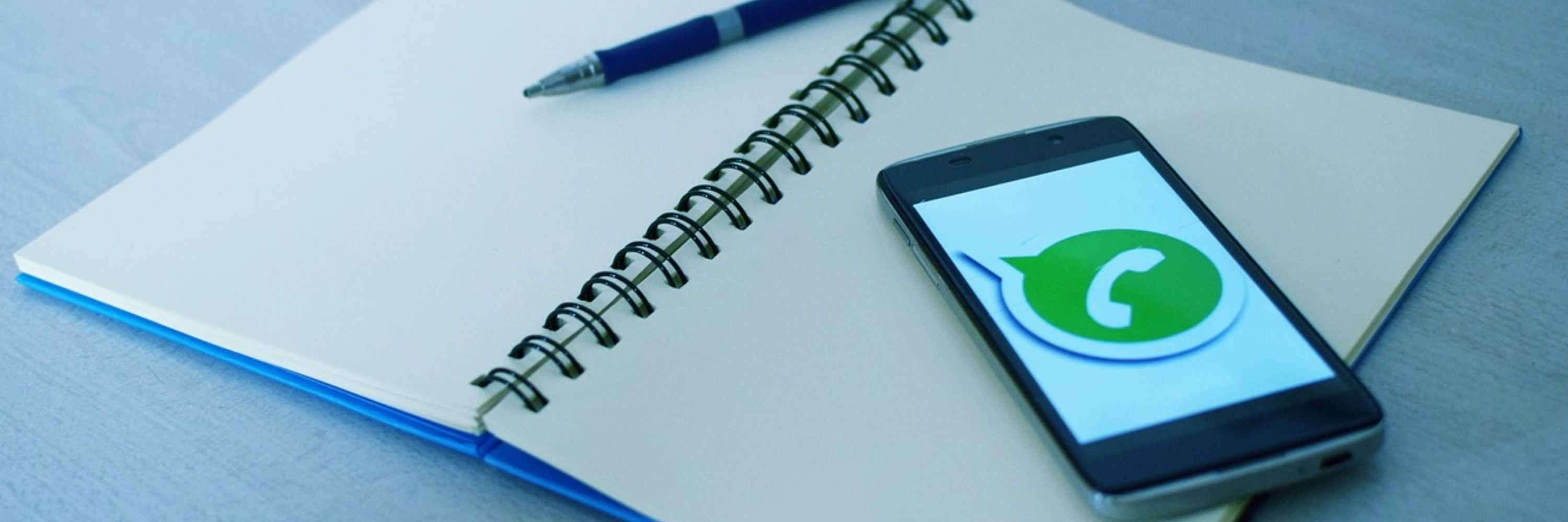 pgc tech news 