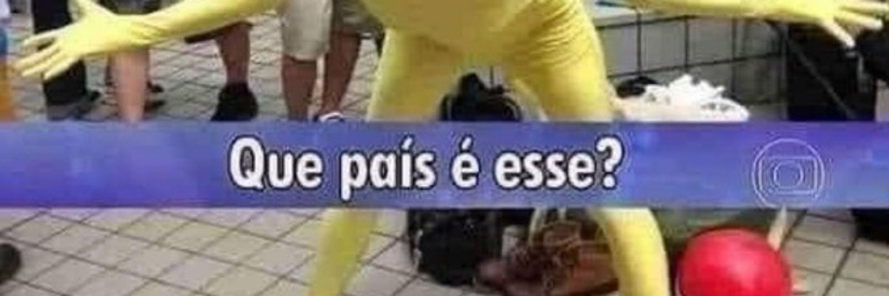 Marizinha 