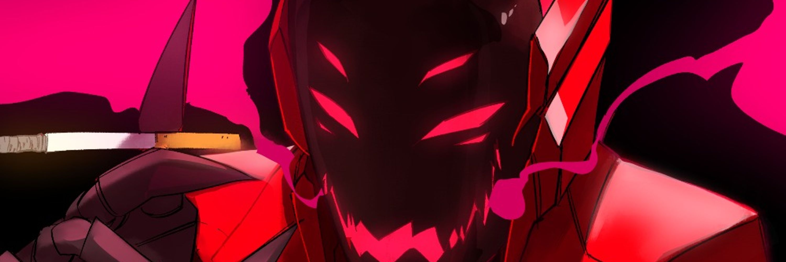 『 Erika Skerzz 』 Ω 🔜 TFCON TORONTO