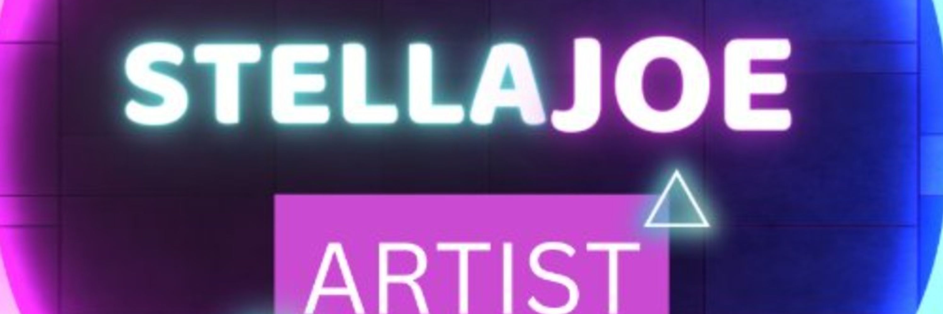 Stella Joe