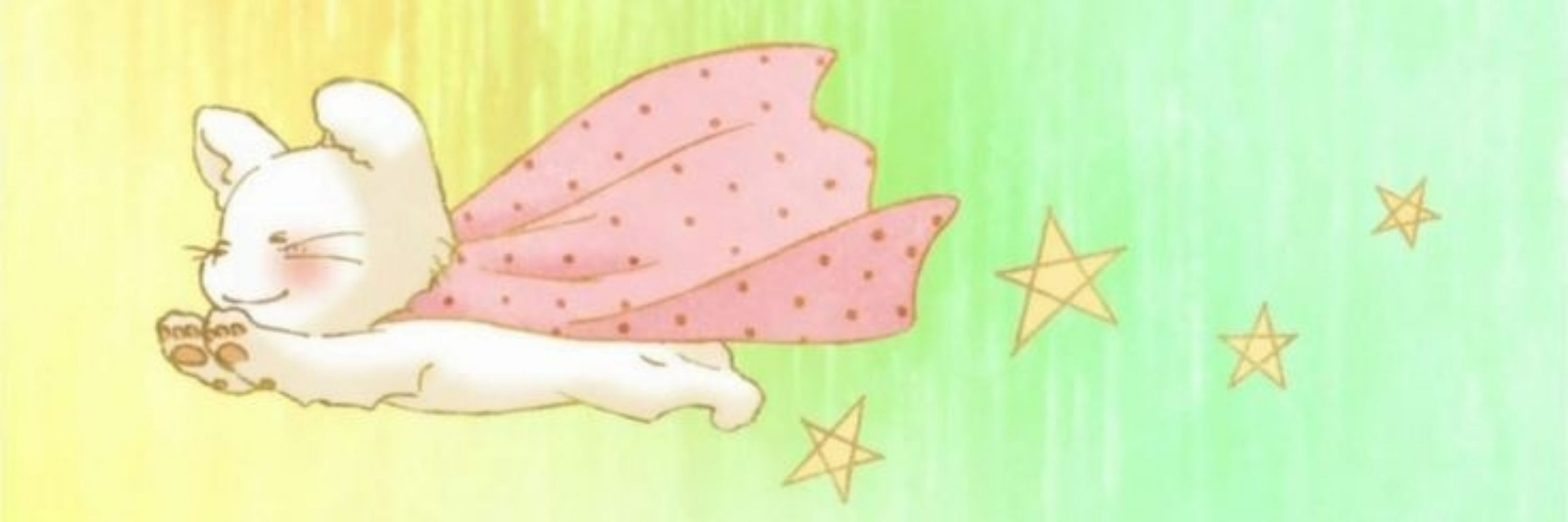 ☆