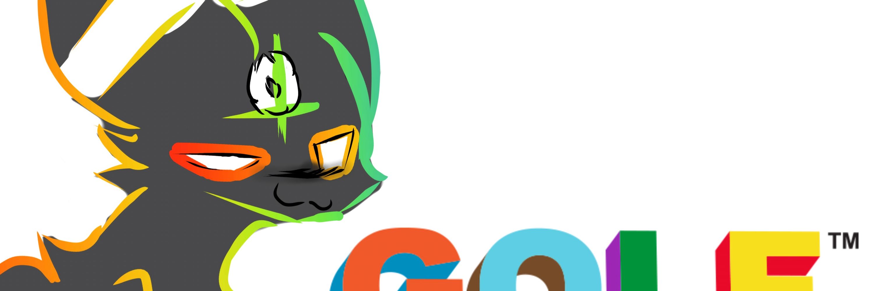 fletchr