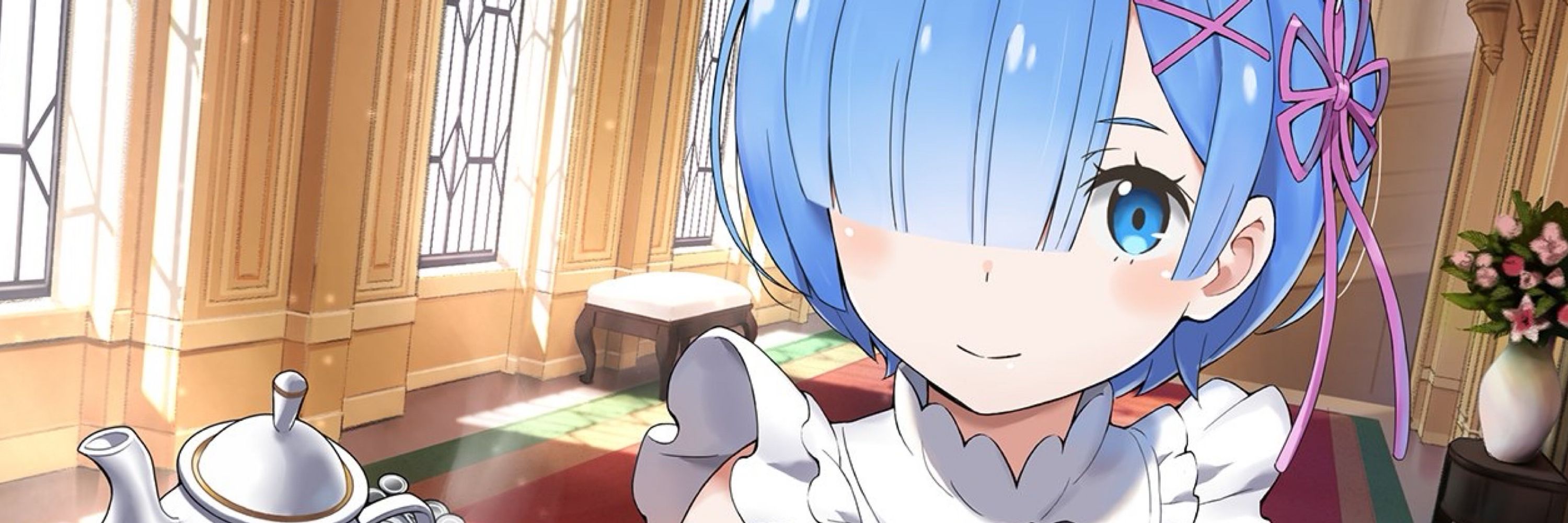 ルシカ