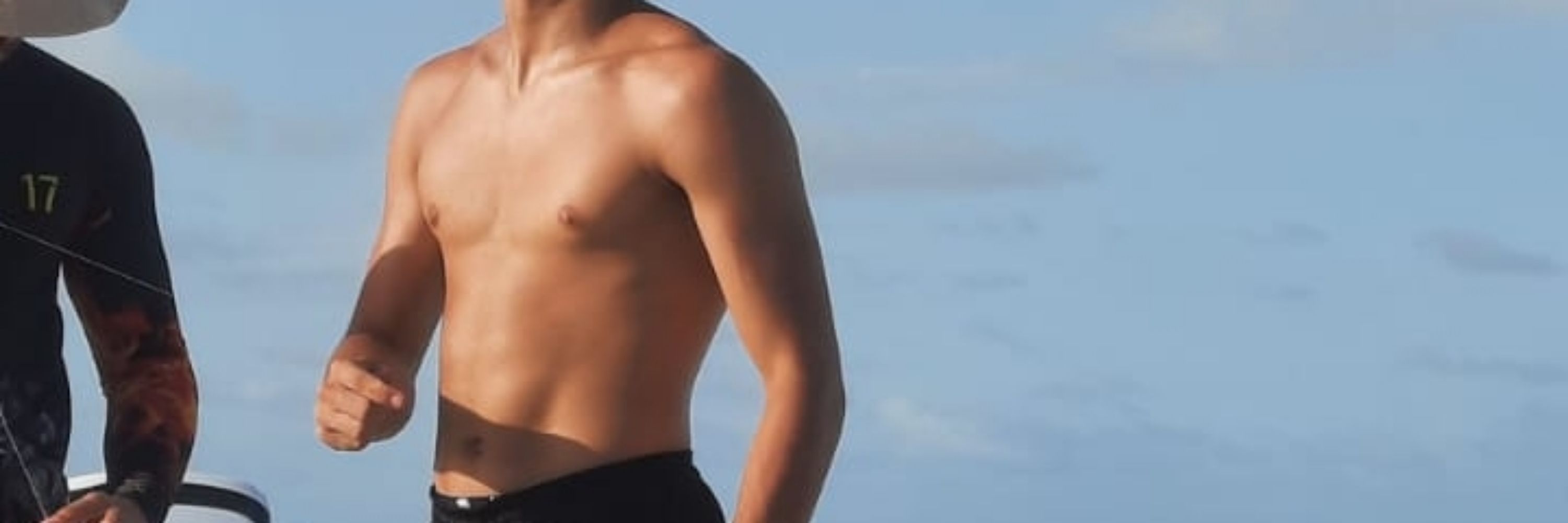 Rezende 