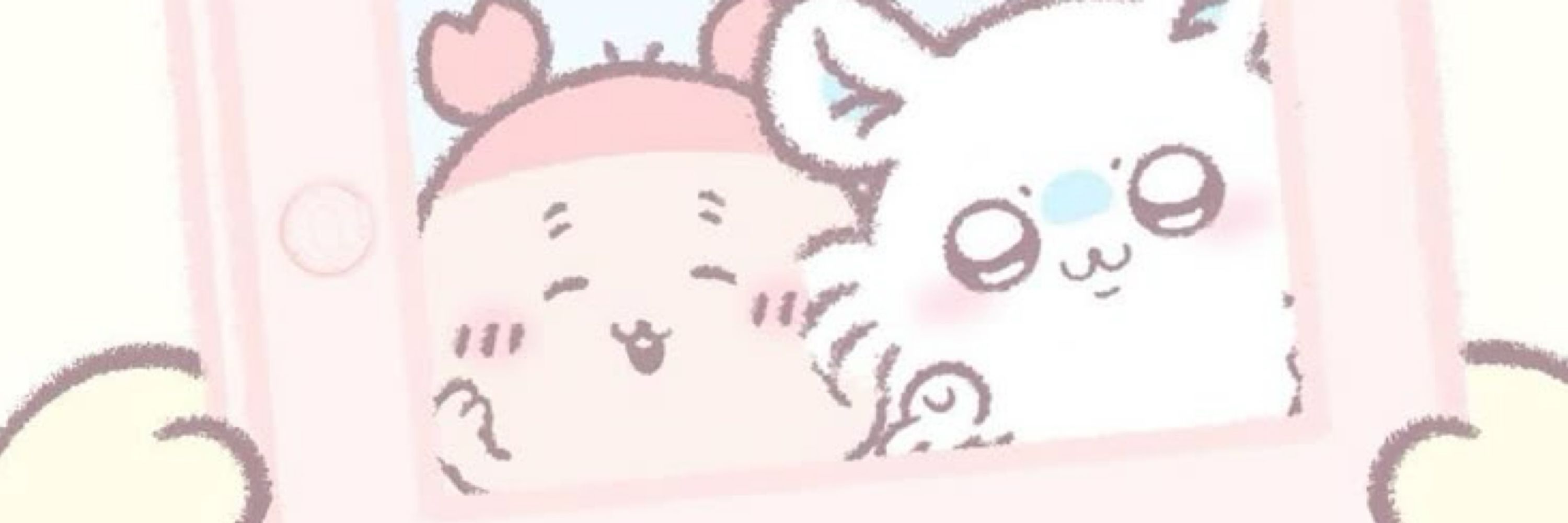 noa ˚˖𓍢ִ໋🌷͙֒✧˚.🎀༘⋆ @ 🇯🇵