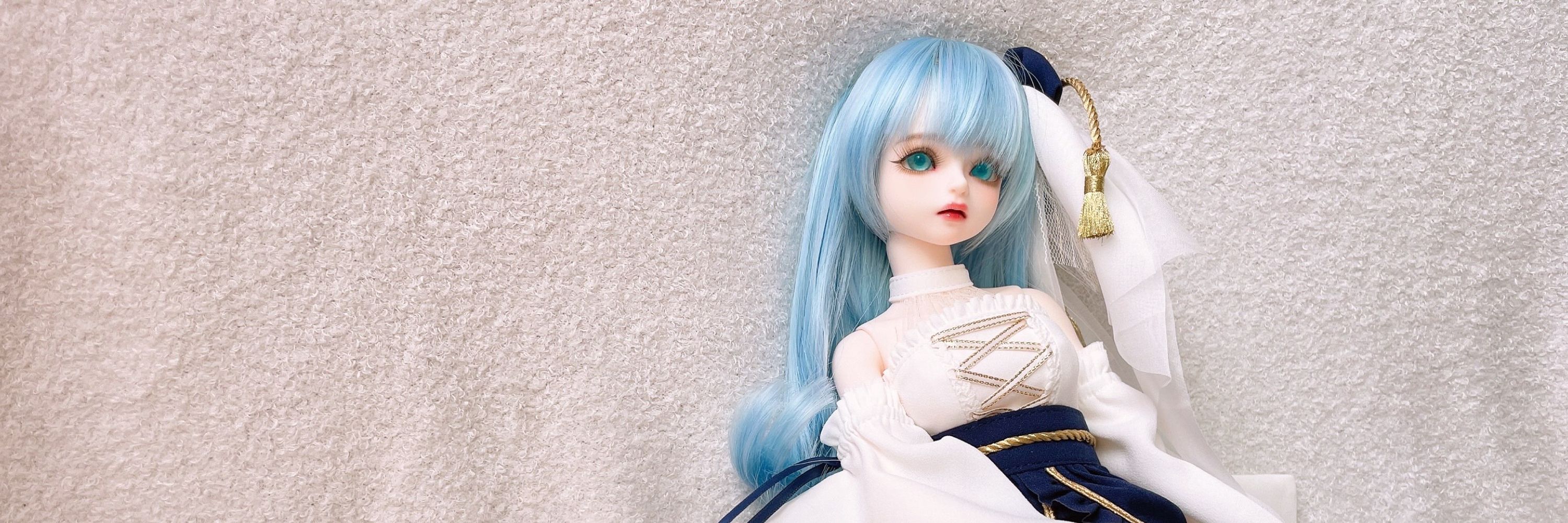 花乃-kano-