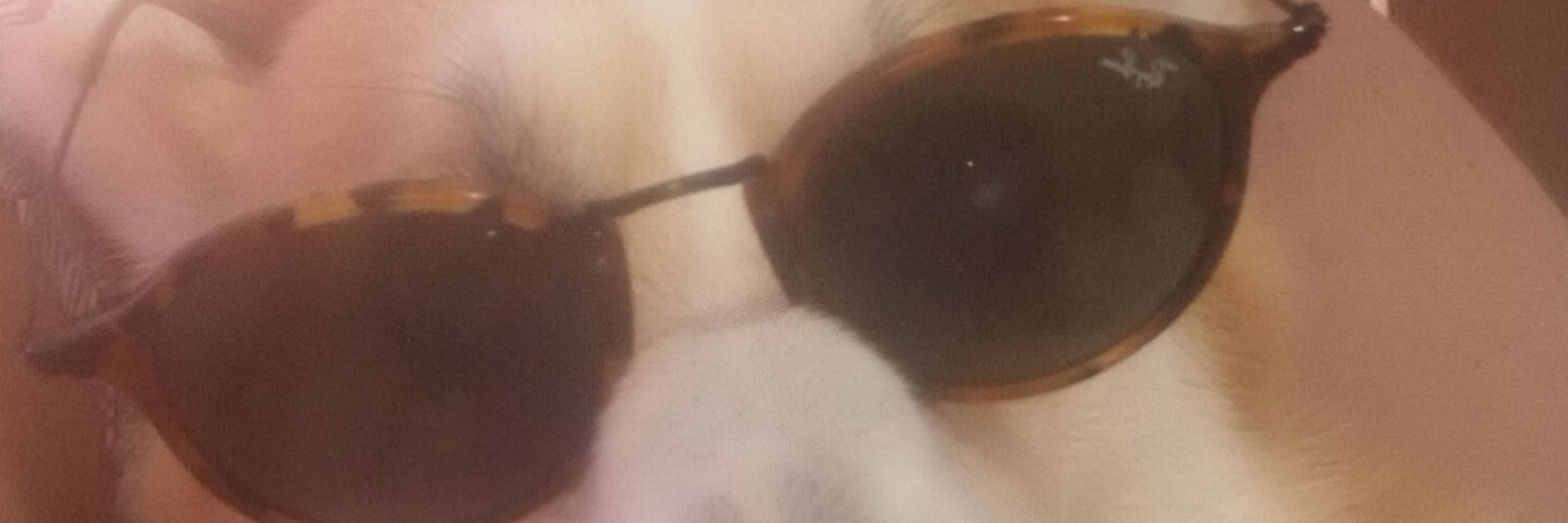 Lupita