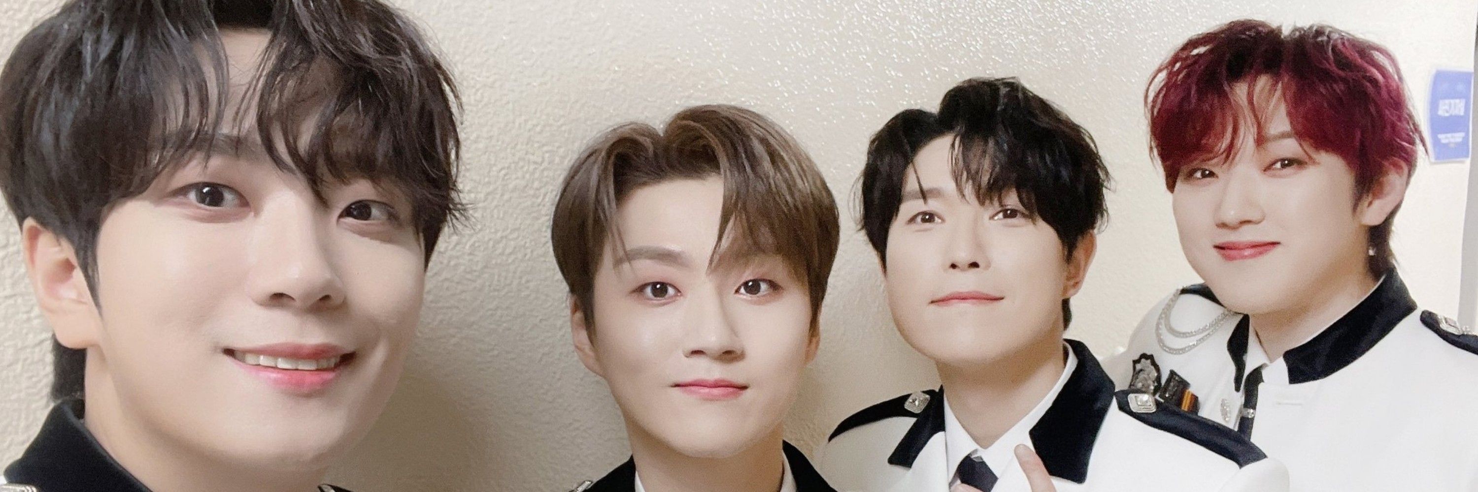 달고나